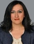 MERYEM MERCAN