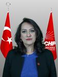 MERYEM MERCAN