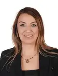 Nermin Yıldırım Kara
