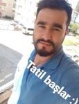 EMRE  UZUN