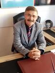 TAYFUN CEYHAN