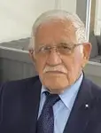 Mehmet Örüm