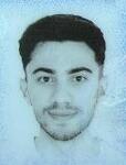 CAN ŞAHİN