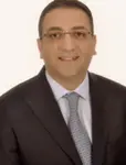 Onur Yiğit