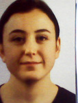 ÜLKÜNUR  KARAKAYA