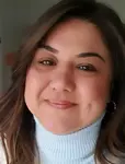 Sevinç Duvarcı
