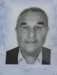 Hüzni Burun