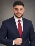 Ufuk Yıldız