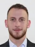 Kaan Kurtoğlu