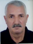 RIZA ÖZKENAR