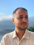 Hasan Tatlı