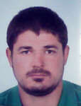 HAKAN GÜÇ