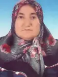 Ayşe Aytekin