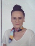 GÜLSÜM YAVUZ