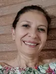 Leman Karakoç