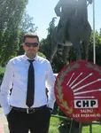 Levent Yenideniz