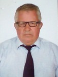 MEHMET  BAŞBUĞ