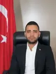 Melih Cem Özcan