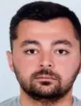 Samet Şahin