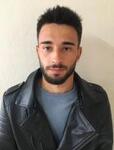 FEYZULLAH ŞİŞLİ