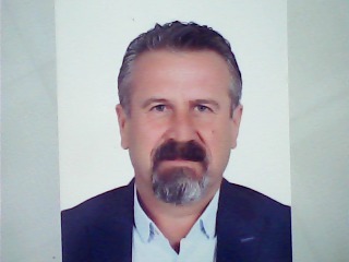 ENVER AKGÜN