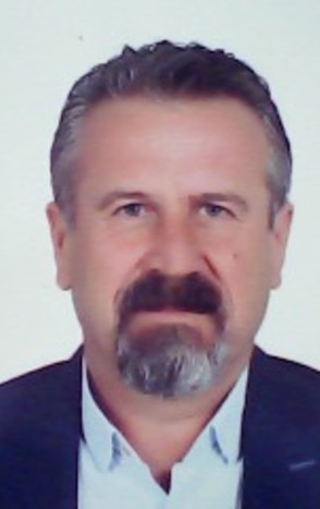 ENVER AKGÜN