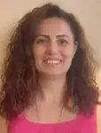 Eylül Erdinç
