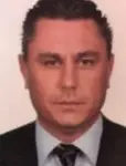 Doğan Çitil