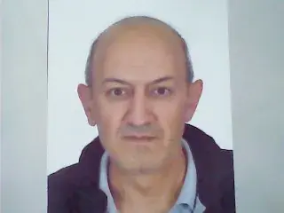 Kazım Koca