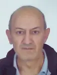 Kazım Koca
