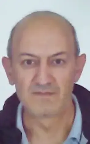 Kazım Koca