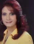 Berrin Öztürk