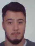 Batuhan Yiğit