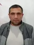 Mustafa Sağlam