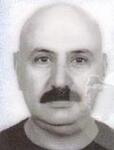 CİHAN  ŞAHOĞLU