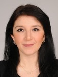 ÖZLEM ÖKSÜZ