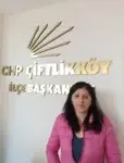 Nazmiye Canan Özen