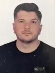 Onur Hazır
