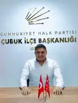 Bahadır Aktepe