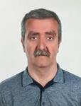 NAMIK KEMAL HAN