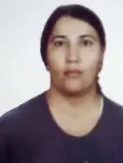Neriman Ayyıldız