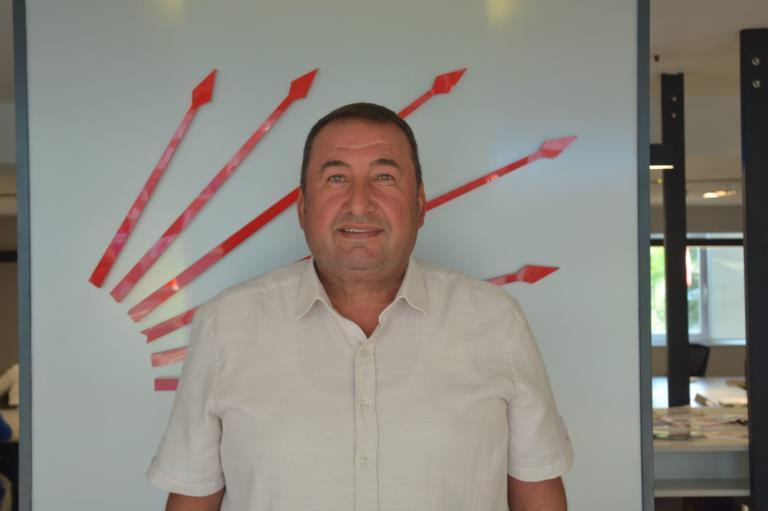 ZARİF KORKMAZ