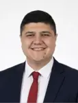 Sinan Türkyılmaz