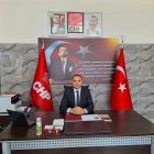 ALİ ÇELİK