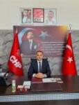 ALİ ÇELİK
