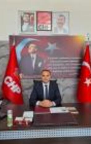 ALİ ÇELİK