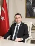 Habil Dökmeci