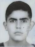 ALİ YILDIRIM