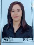 ESRA  ÇİFTÇİ