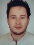Mehmet Akif Özdal
